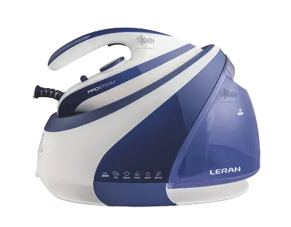 Ремонт Leran в Севастополе - Авторизованный сервисный центр