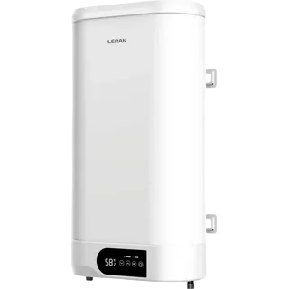 Ликвидация протечек Leran MEWH-10011V enamel