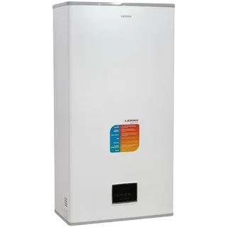 Ликвидация протечек Leran EEWH-5061V enamel