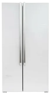 Замена нагревателя оттайки Leran SBS 505 WG