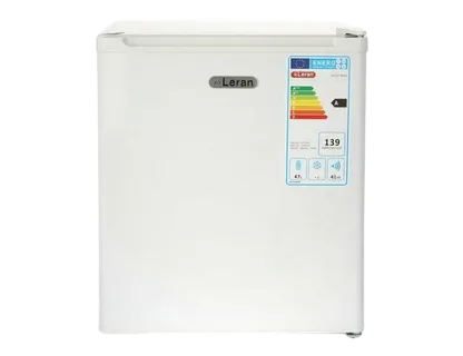 Замена нагревателя оттайки Leran SDF 112 W