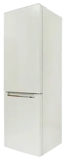 Замена нагревателя оттайки Leran CBF 215 W